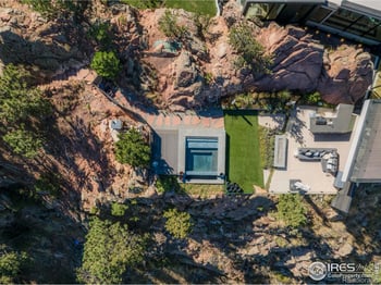 1151 Timber Ln, Boulder, CO 80304