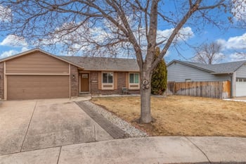 18967 Montana Pl, Aurora, CO 80017