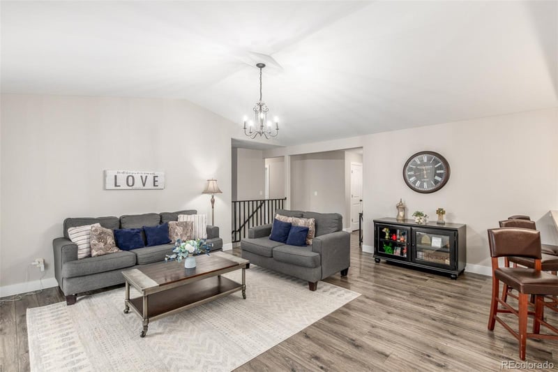 18967 Montana Pl, Aurora, CO 80017