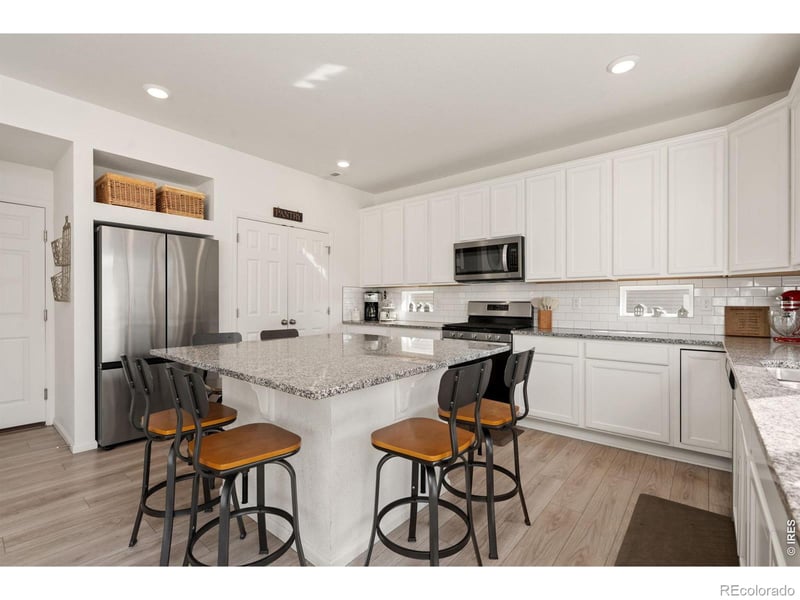 3620 Candlewood Dr, Johnstown, CO 80534