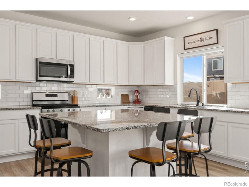 3620 Candlewood Dr, Johnstown, CO 80534