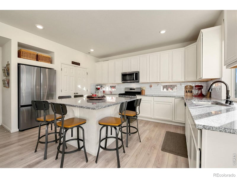 3620 Candlewood Dr, Johnstown, CO 80534