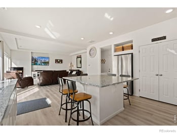 3620 Candlewood Dr, Johnstown, CO 80534