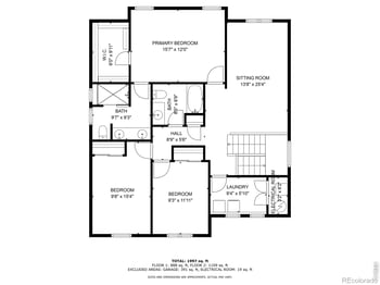 3620 Candlewood Dr, Johnstown, CO 80534