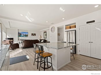 3620 Candlewood Dr, Johnstown, CO 80534