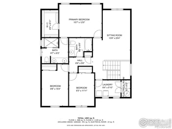 3620 Candlewood Dr, Johnstown, CO 80534