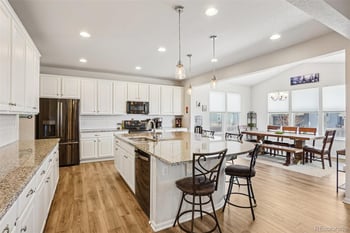 9747 Ventura St, Commerce City, CO 80022