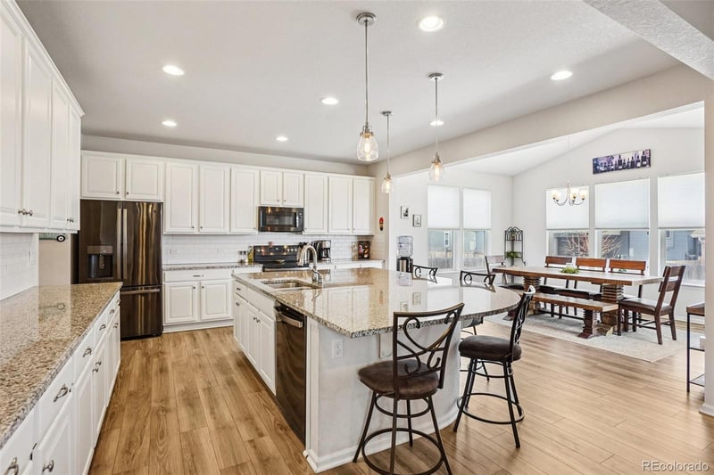 9747 Ventura St, Commerce City, CO 80022