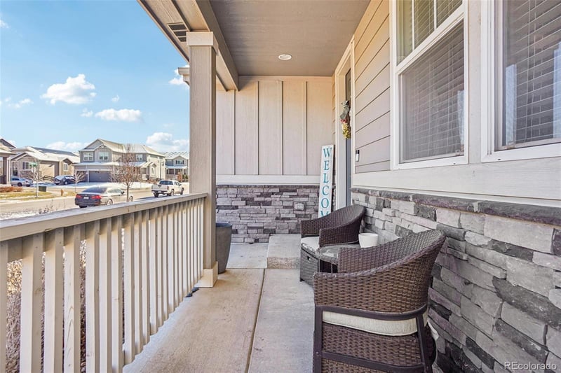 9747 Ventura St, Commerce City, CO 80022