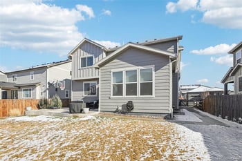 9747 Ventura St, Commerce City, CO 80022