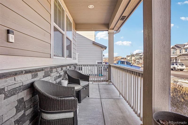 9747 Ventura St, Commerce City, CO 80022