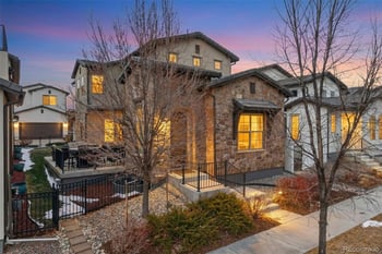 15527 La Salle Pl, Lakewood, CO 80228