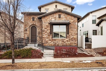 15527 La Salle Pl, Lakewood, CO 80228