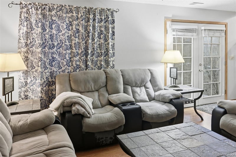 11842 Brandt Ave, Littleton, CO 80127