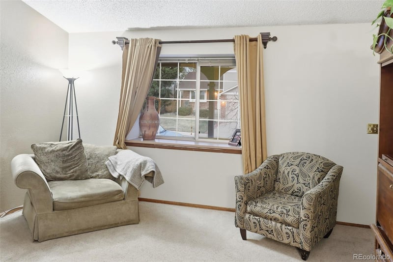 11842 Brandt Ave, Littleton, CO 80127