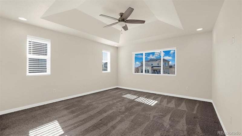 6533 Backcountry Loop, Colorado Springs, CO 80927