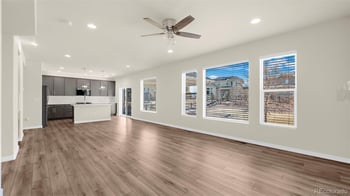 6533 Backcountry Loop, Colorado Springs, CO 80927