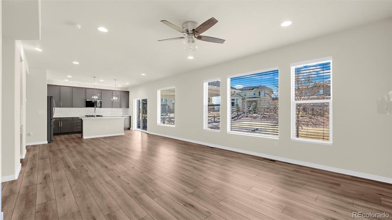 6533 Backcountry Loop, Colorado Springs, CO 80927