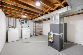 5819 Pearl St, Centennial, CO 80121