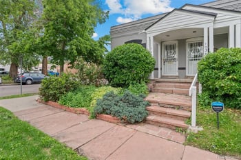 1038 4th Ave, Denver, CO 80218