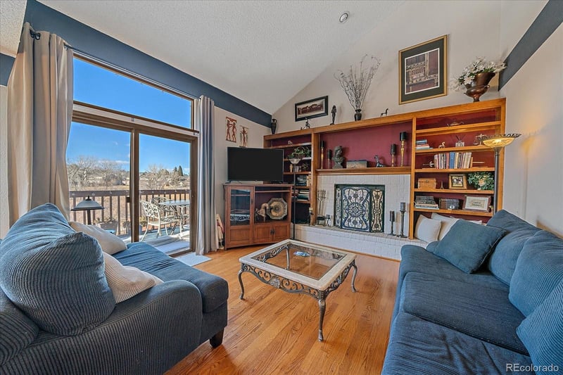 3571 Uravan St, Aurora, CO 80013