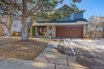 3571 Uravan St, Aurora, CO 80013