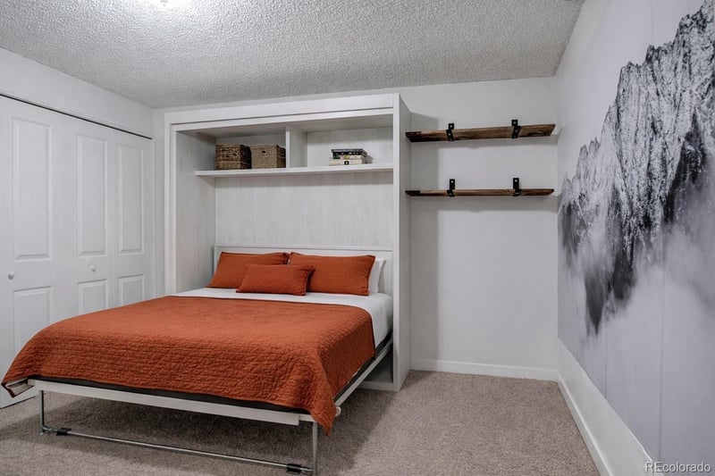 160 Creekside Dr #20, Frisco, CO 80443