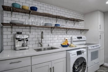 160 Creekside Dr #20, Frisco, CO 80443