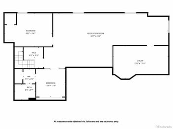 309 Corvette Cir, Fort Lupton, CO 80621