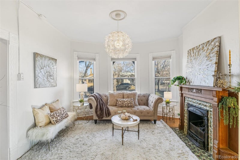 3885 Wolff St, Denver, CO 80212
