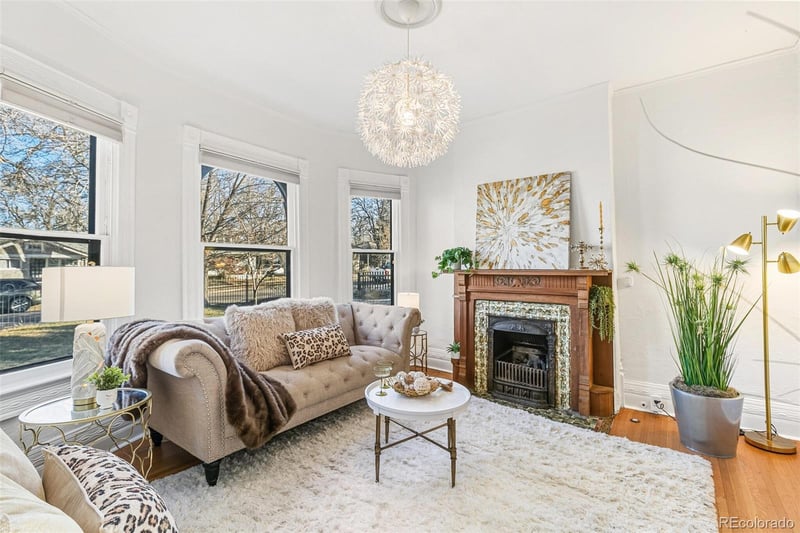 3885 Wolff St, Denver, CO 80212