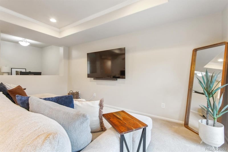 3155 104th Ave #4D, Thornton, CO 80233