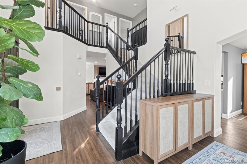 1976 148th Dr, Thornton, CO 80602