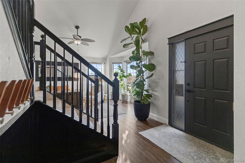 1976 148th Dr, Thornton, CO 80602