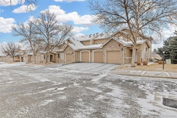 2877 119th Ave #103, Westminster, CO 80234