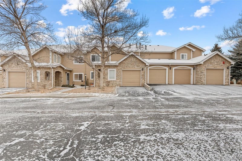 2877 119th Ave #103, Westminster, CO 80234