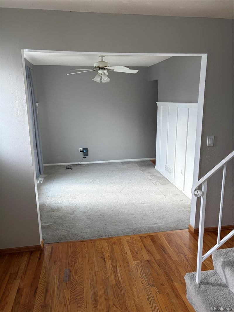 17477 Belleview Pl, Centennial, CO 80015