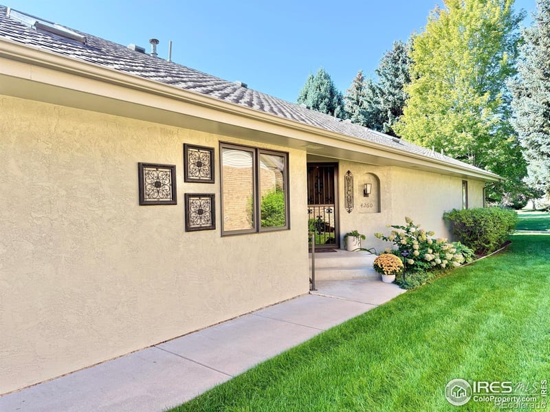 4260 14th St Dr, Greeley, CO 80634