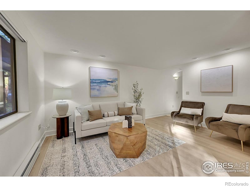 1172 Juniper Ave, Boulder, CO 80304