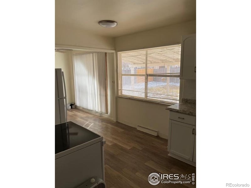 2547 14th Ave, Greeley, CO 80631