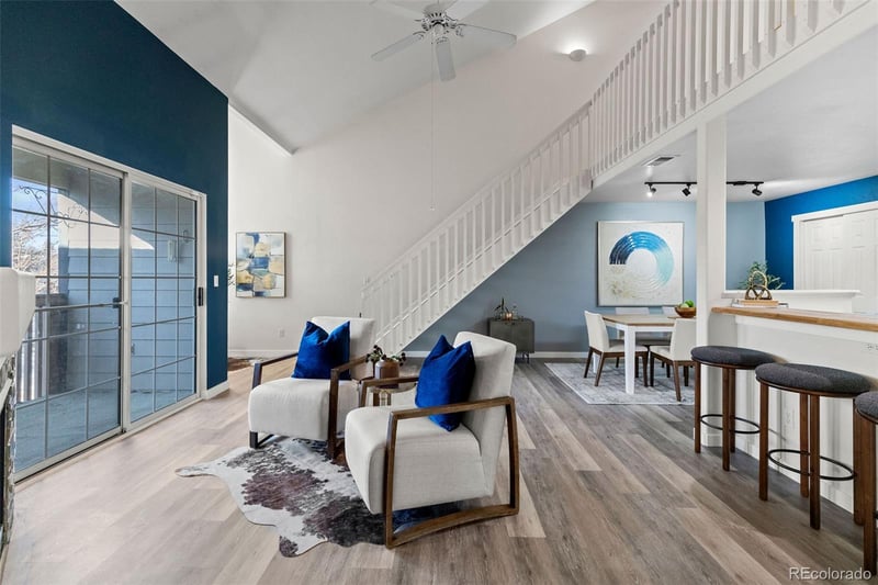 11035 Huron St #807, Northglenn, CO 80234