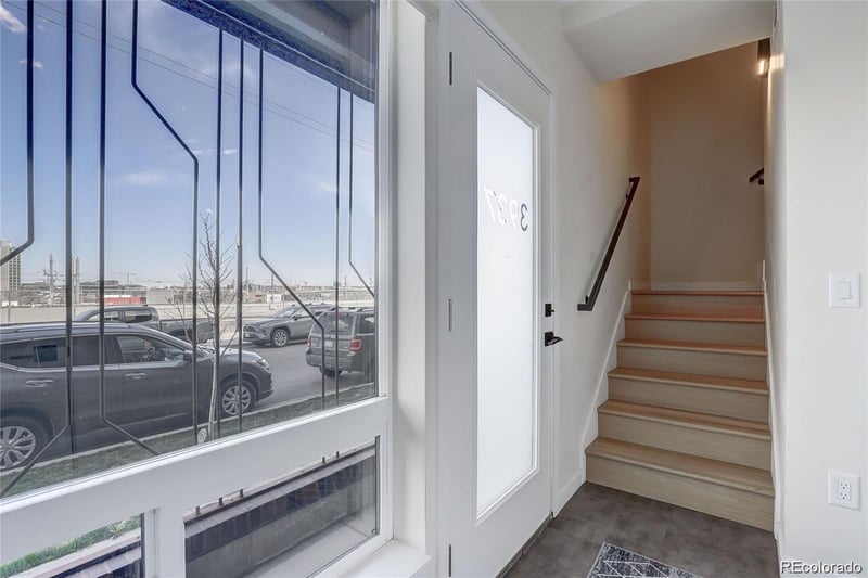 3937 Inca St, Denver, CO 80211