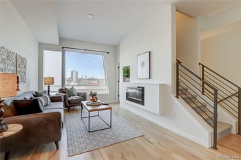 3937 Inca St, Denver, CO 80211