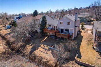 3937 Inca St, Denver, CO 80211