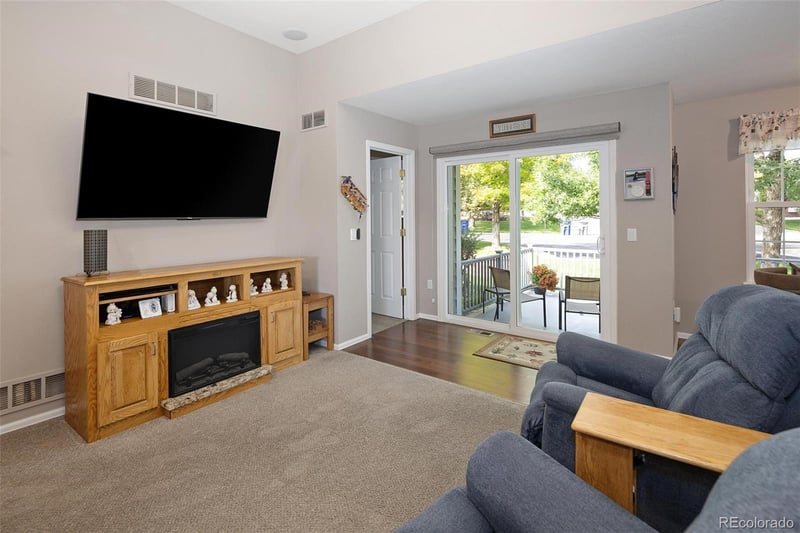 7929 Buchanan Way, Aurora, CO 80016