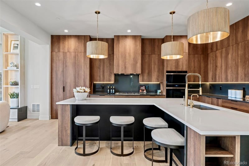 15 Sandy Lake Rd, Cherry Hills Village, CO 80113