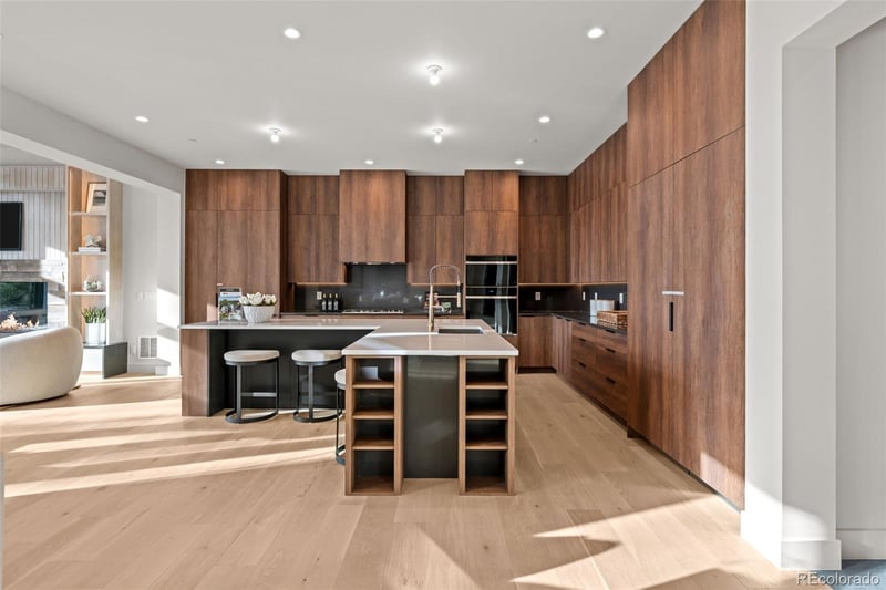 15 Sandy Lake Rd, Cherry Hills Village, CO 80113