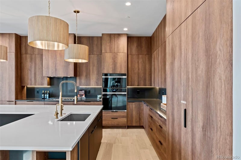 15 Sandy Lake Rd, Cherry Hills Village, CO 80113