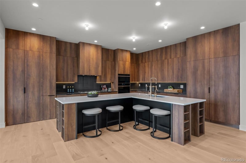 15 Sandy Lake Rd, Cherry Hills Village, CO 80113