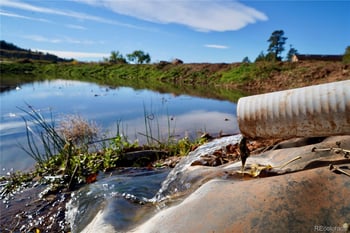 14275 State Highway 115, Colorado Springs, CO 80926